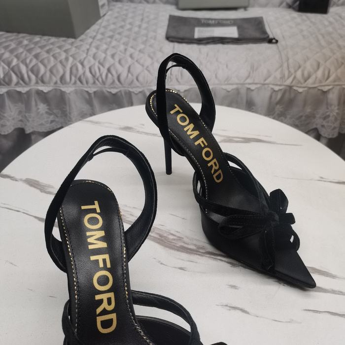 TomFord_Women_shoes_yupoo_Original_quality_size35-42_High heel