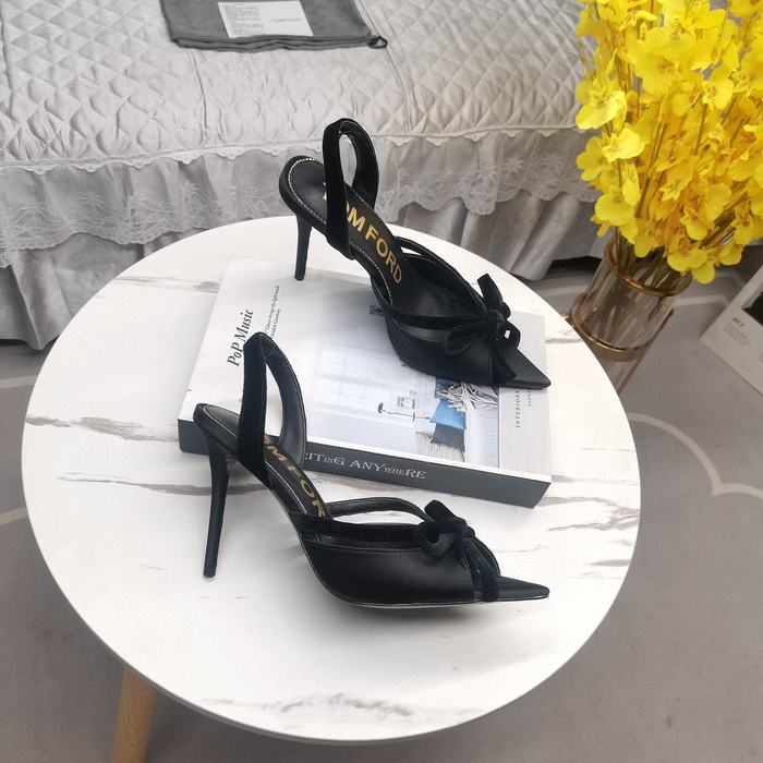 TomFord_Women_shoes_yupoo_Original_quality_size35-42_High heel