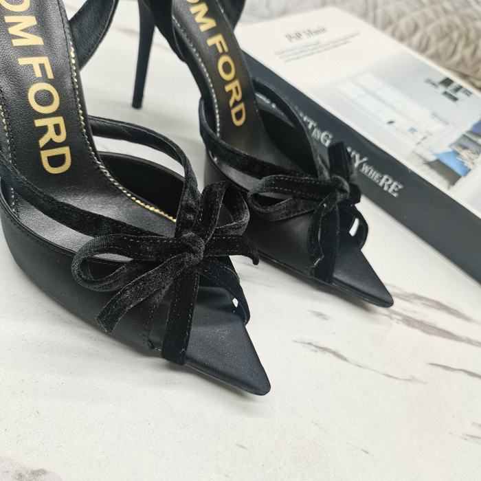 TomFord_Women_shoes_yupoo_Original_quality_size35-42_High heel