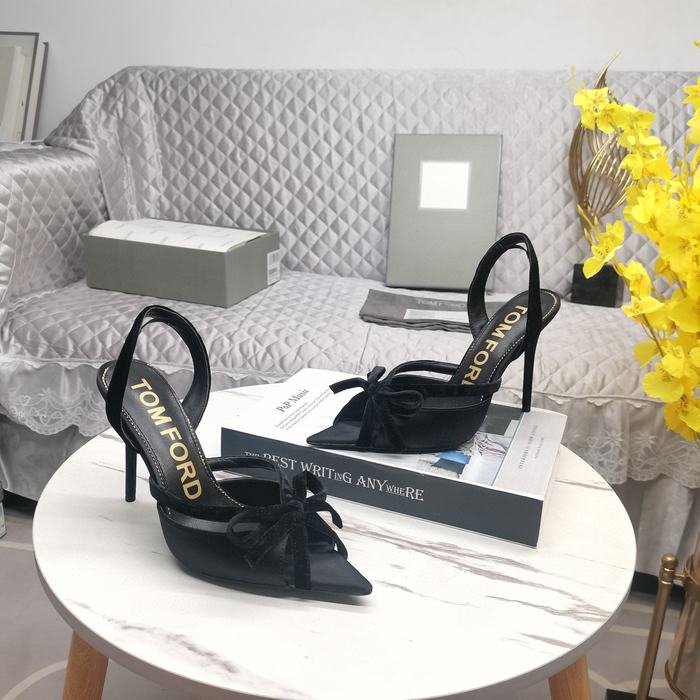 TomFord_Women_shoes_yupoo_Original_quality_size35-42_High heel