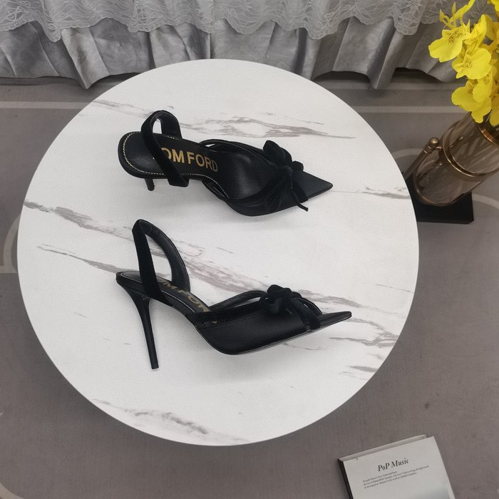 TomFord_Women_shoes_yupoo_Original_quality_size35-42_High heel