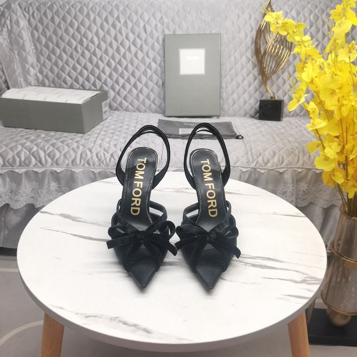 TomFord_Women_shoes_yupoo_Original_quality_size35-42_High heel