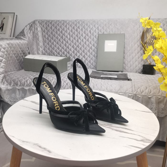 TomFord_Women_shoes_yupoo_Original_quality_size35-42_High heel