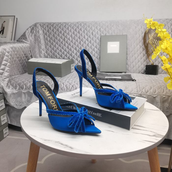 TomFord_Women_shoes_yupoo_Original_quality_size35-42_High heel