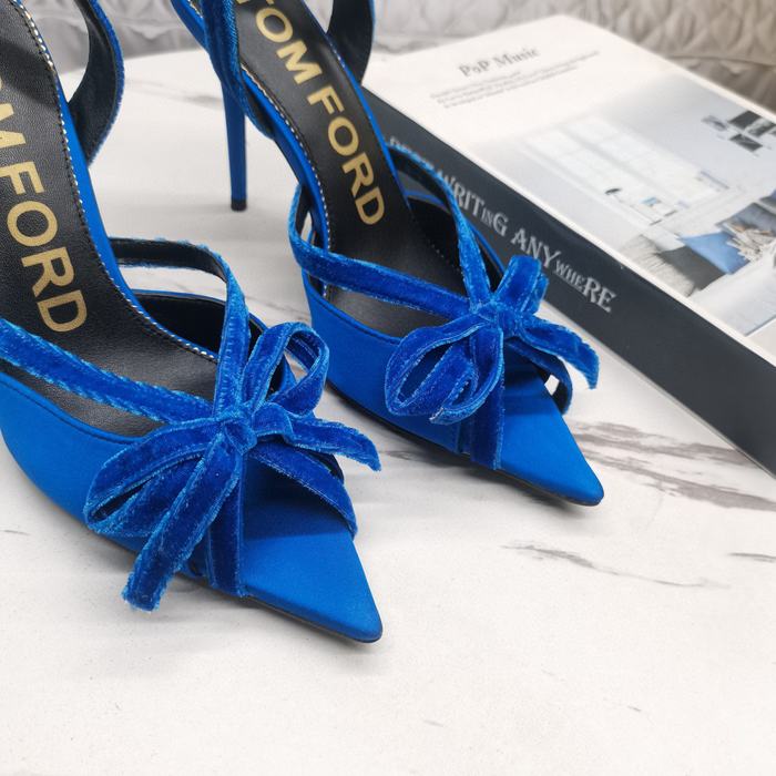 TomFord_Women_shoes_yupoo_Original_quality_size35-42_High heel