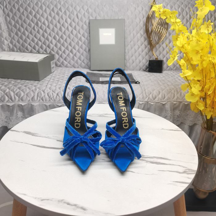 TomFord_Women_shoes_yupoo_Original_quality_size35-42_High heel