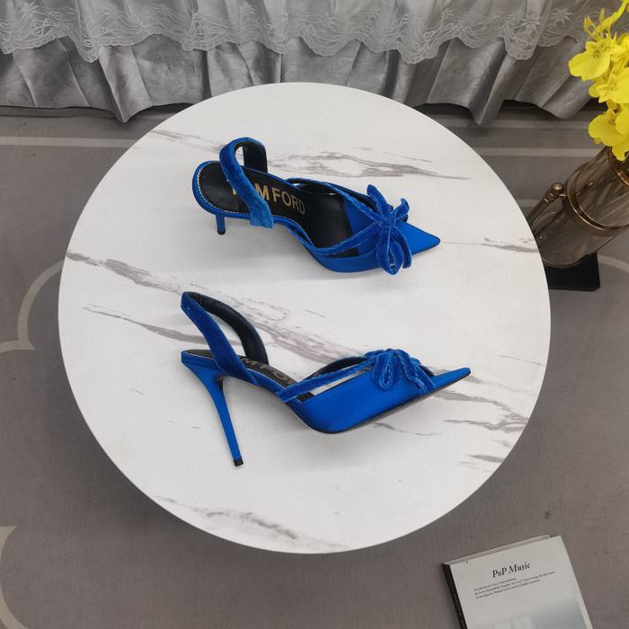 TomFord_Women_shoes_yupoo_Original_quality_size35-42_High heel