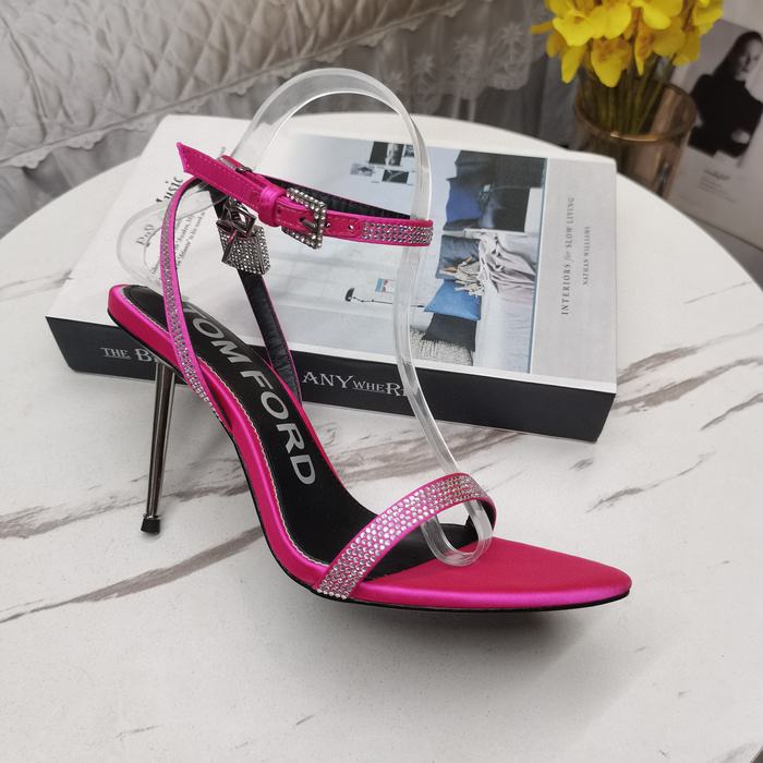 TomFord_Women_shoes_yupoo_Original_quality_size35-42_High heel