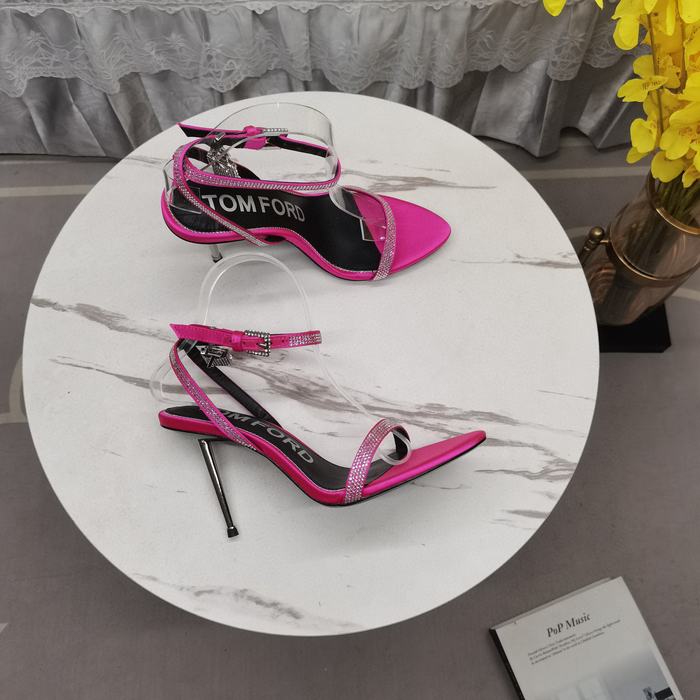 TomFord_Women_shoes_yupoo_Original_quality_size35-42_High heel