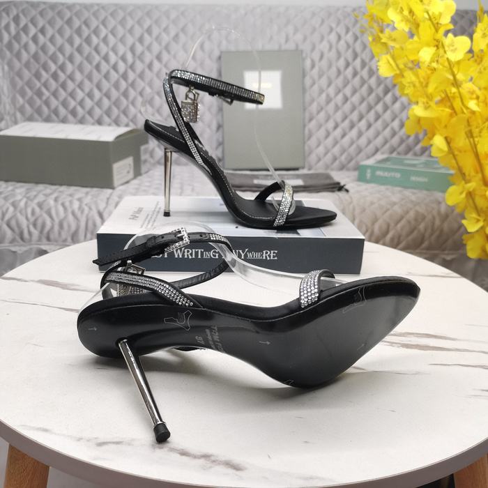 TomFord_Women_shoes_yupoo_Original_quality_size35-42_High heel