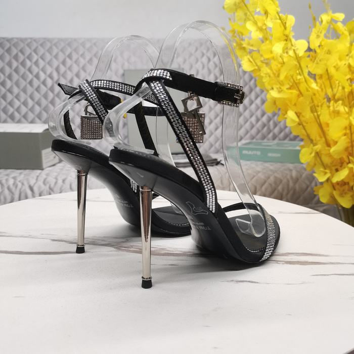 TomFord_Women_shoes_yupoo_Original_quality_size35-42_High heel