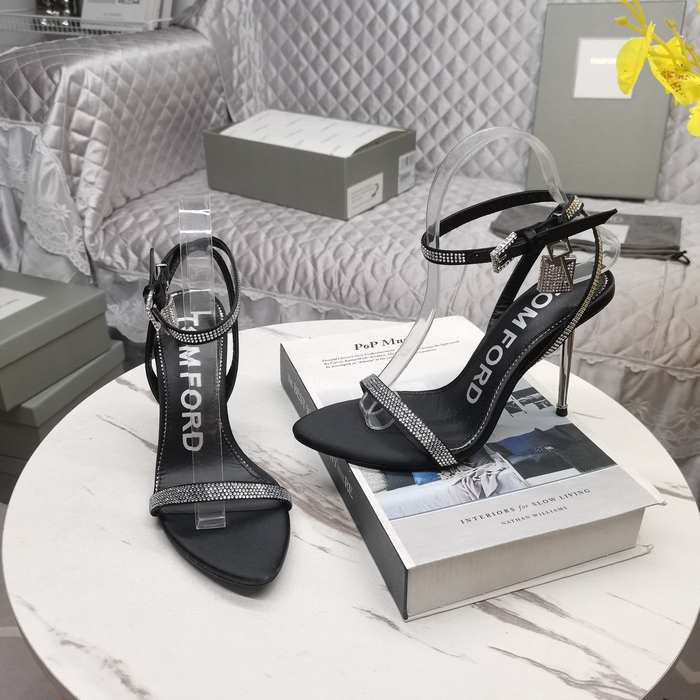 TomFord_Women_shoes_yupoo_Original_quality_size35-42_High heel