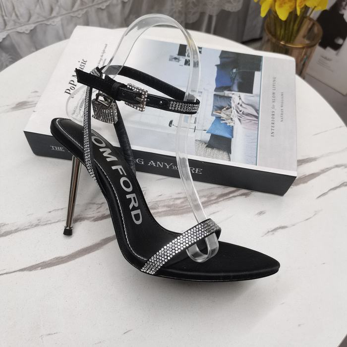 TomFord_Women_shoes_yupoo_Original_quality_size35-42_High heel