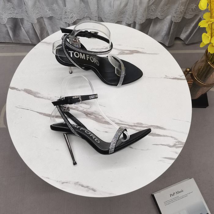 TomFord_Women_shoes_yupoo_Original_quality_size35-42_High heel