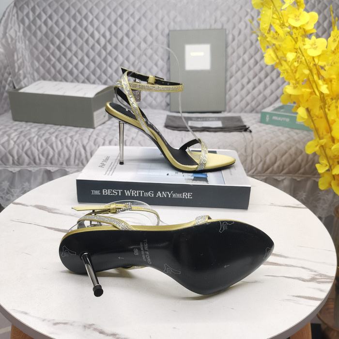 TomFord_Women_shoes_yupoo_Original_quality_size35-42_High heel