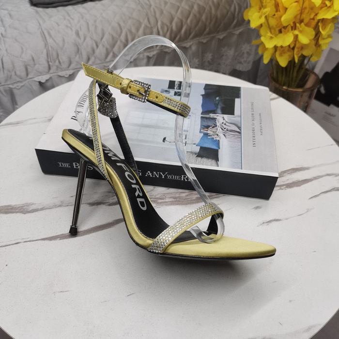 TomFord_Women_shoes_yupoo_Original_quality_size35-42_High heel