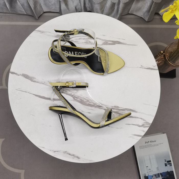 TomFord_Women_shoes_yupoo_Original_quality_size35-42_High heel