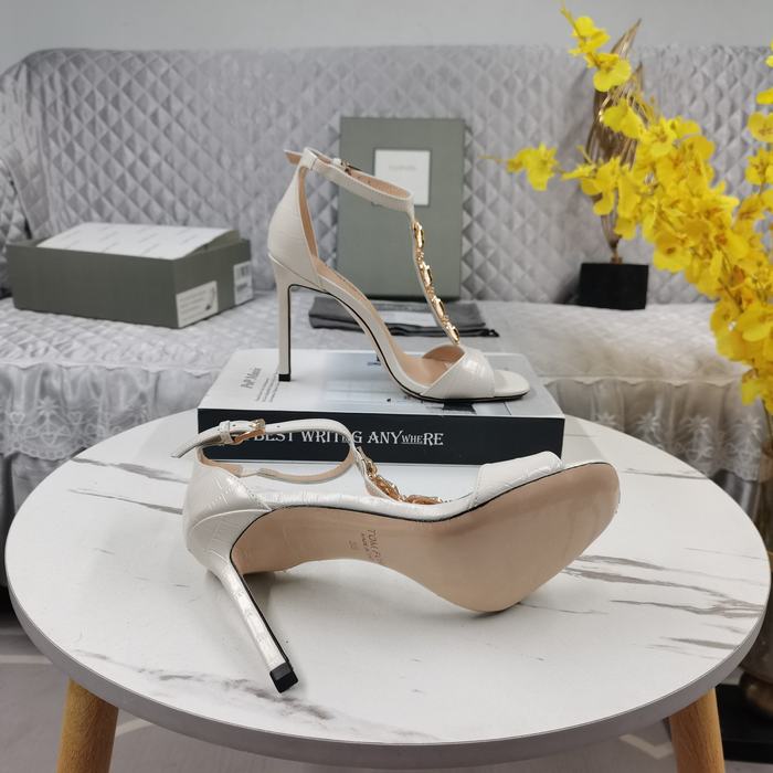 TomFord_Women_shoes_yupoo_Original_quality_size35-42_High heel