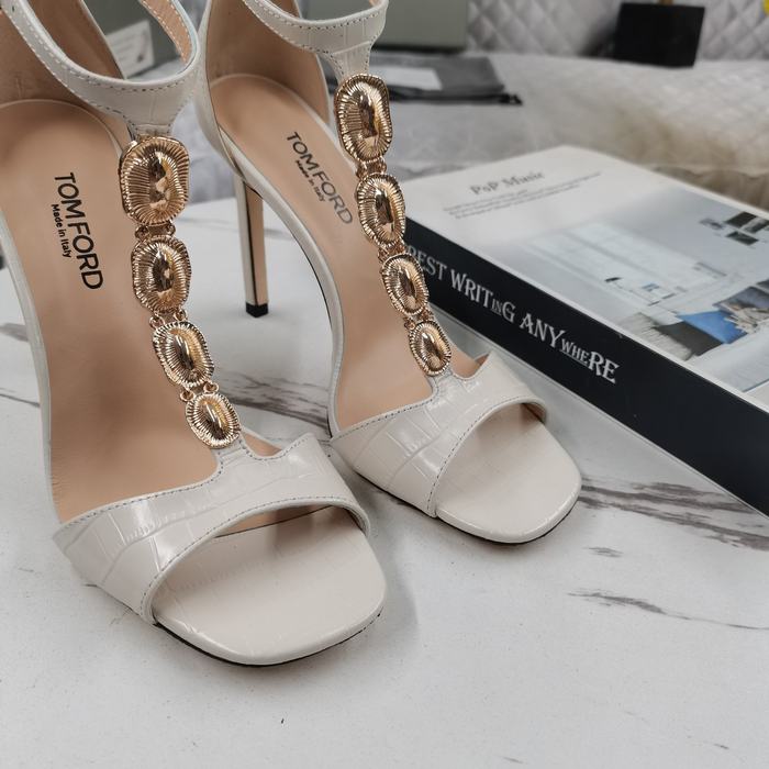 TomFord_Women_shoes_yupoo_Original_quality_size35-42_High heel