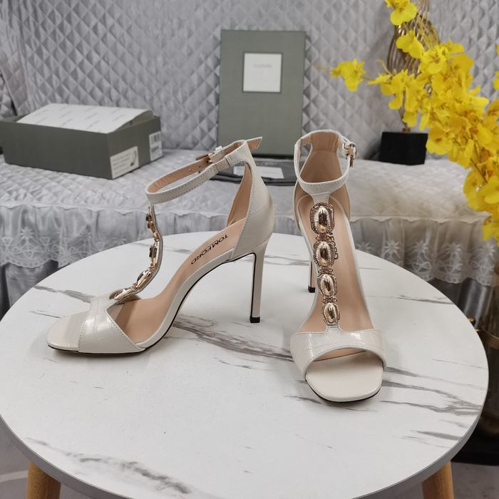TomFord_Women_shoes_yupoo_Original_quality_size35-42_High heel