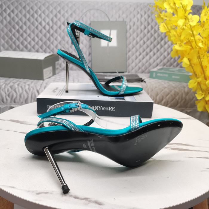 TomFord_Women_shoes_yupoo_Original_quality_size35-42_High heel