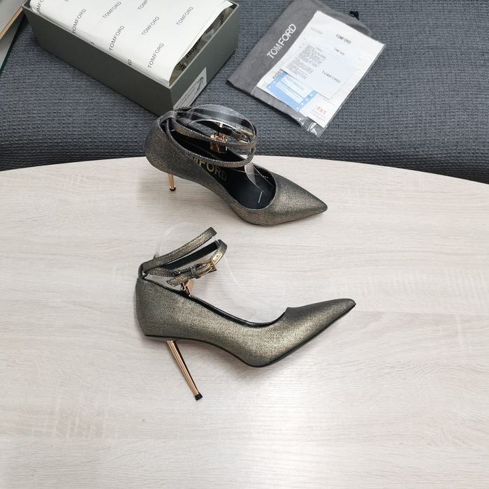 TomFord_Women_shoes_yupoo_Original_quality_size35-42_High heel