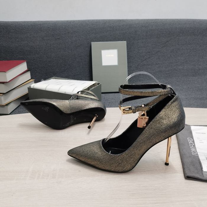 TomFord_Women_shoes_yupoo_Original_quality_size35-42_High heel