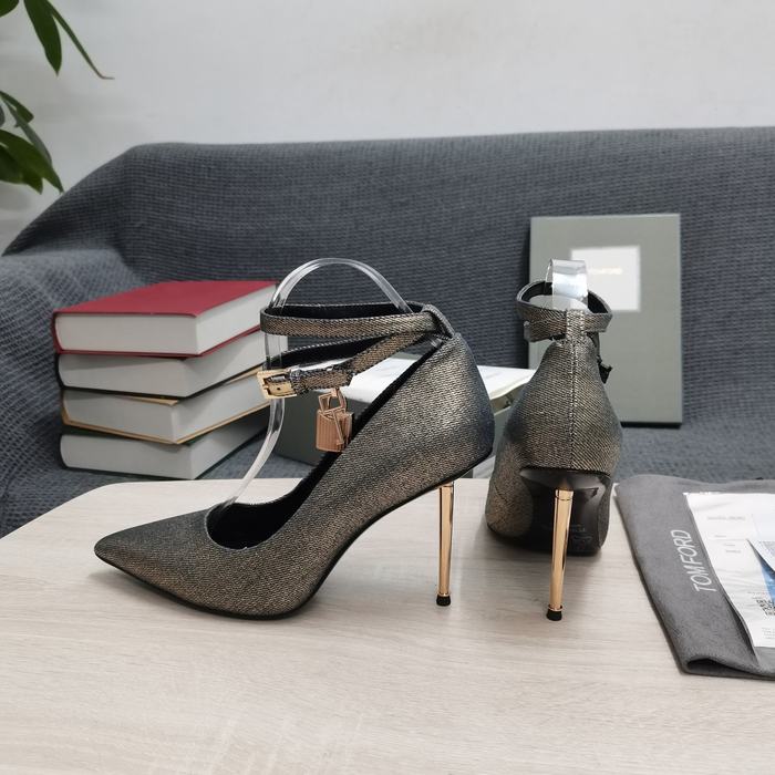 TomFord_Women_shoes_yupoo_Original_quality_size35-42_High heel