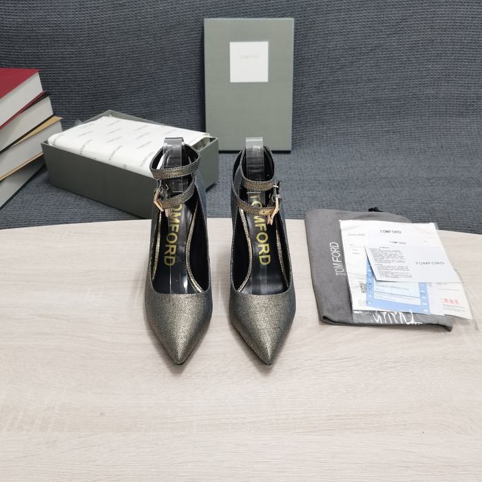 TomFord_Women_shoes_yupoo_Original_quality_size35-42_High heel