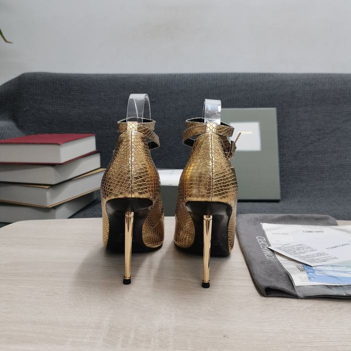 TomFord_Women_shoes_yupoo_Original_quality_size35-42_High heel