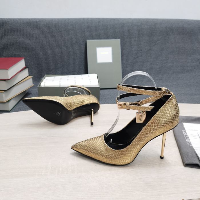 TomFord_Women_shoes_yupoo_Original_quality_size35-42_High heel