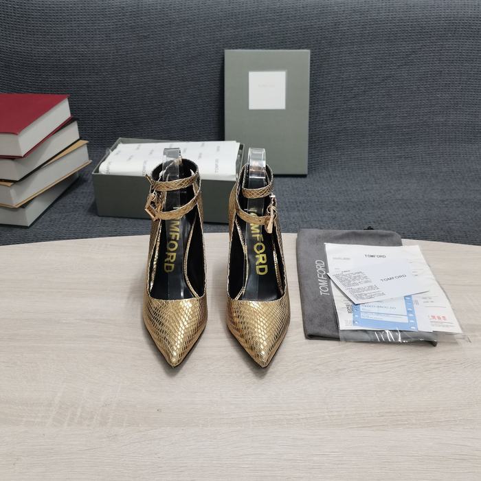 TomFord_Women_shoes_yupoo_Original_quality_size35-42_High heel