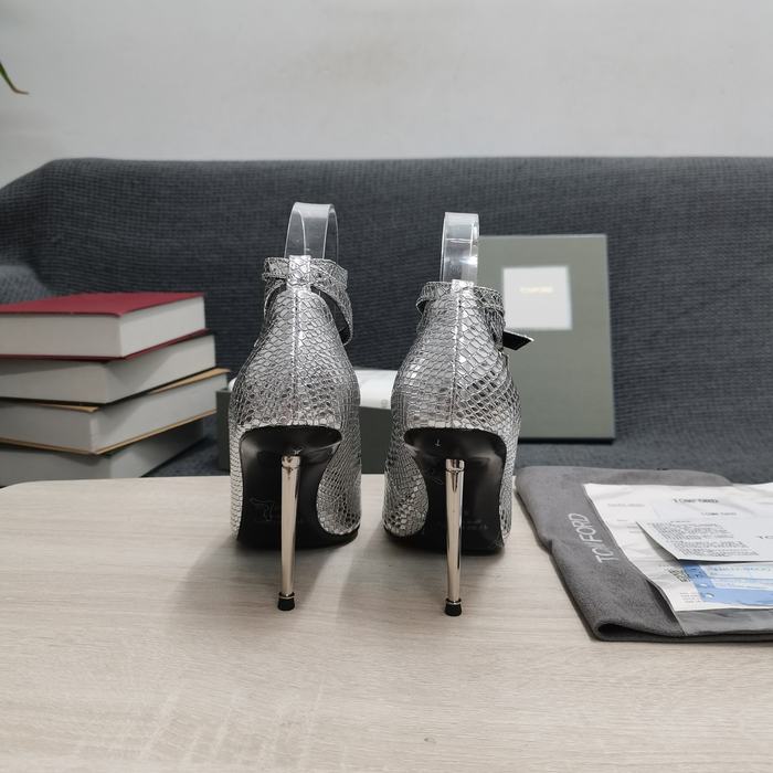 TomFord_Women_shoes_yupoo_Original_quality_size35-42_High heel