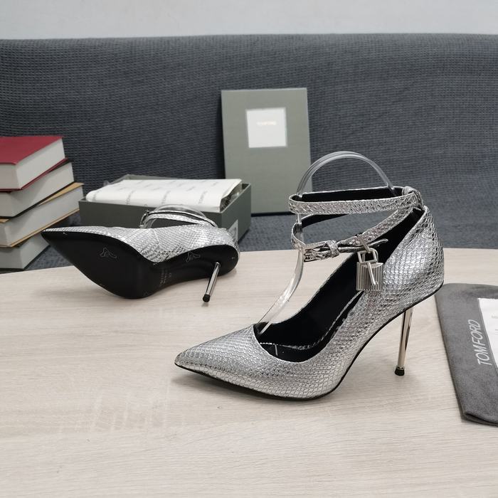 TomFord_Women_shoes_yupoo_Original_quality_size35-42_High heel