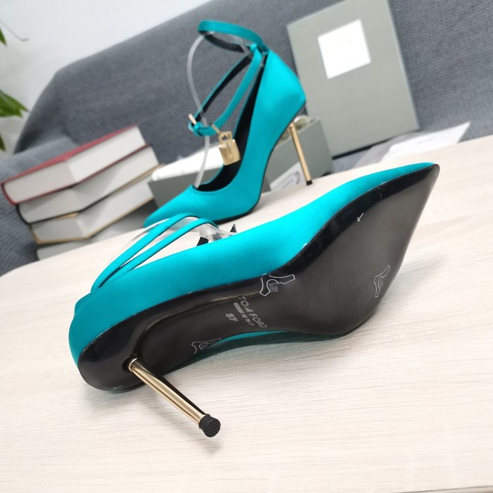 TomFord_Women_shoes_yupoo_Original_quality_size35-42_High heel
