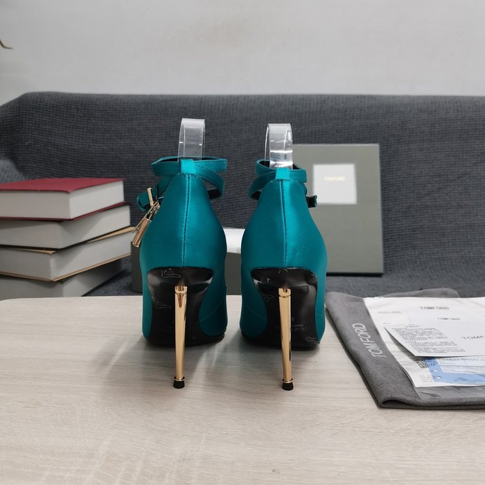 TomFord_Women_shoes_yupoo_Original_quality_size35-42_High heel