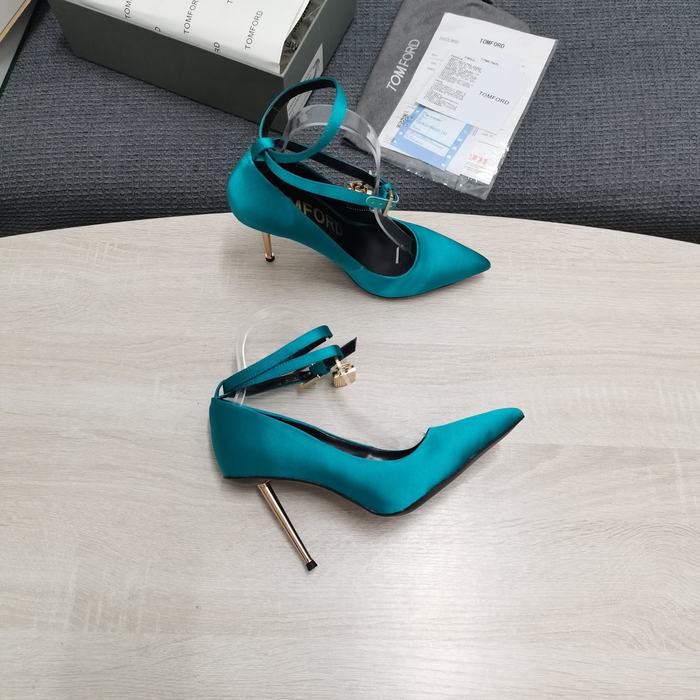 TomFord_Women_shoes_yupoo_Original_quality_size35-42_High heel