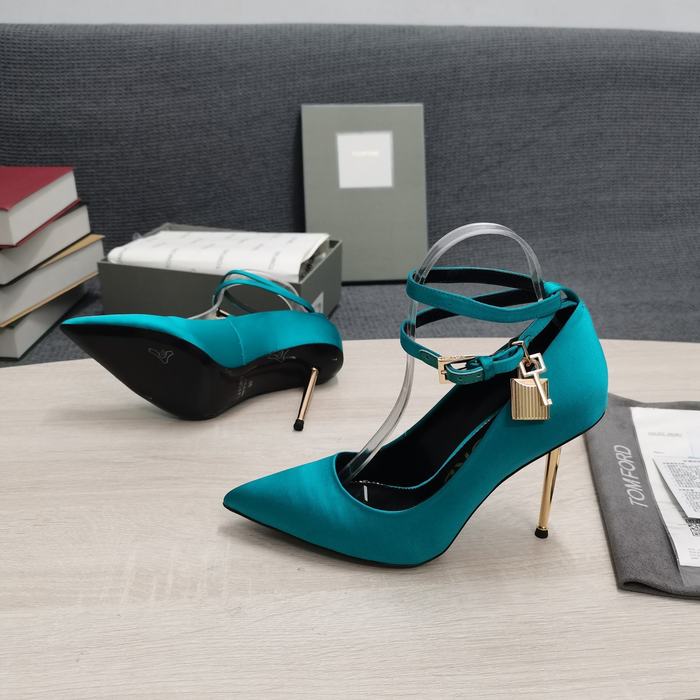 TomFord_Women_shoes_yupoo_Original_quality_size35-42_High heel