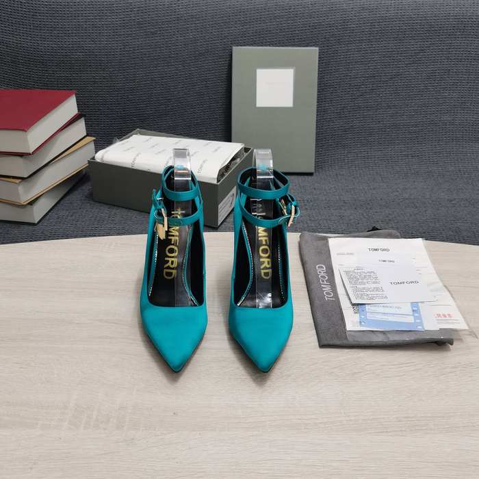 TomFord_Women_shoes_yupoo_Original_quality_size35-42_High heel