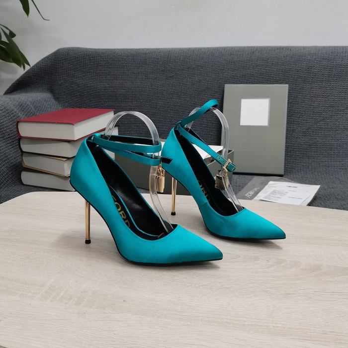 TomFord_Women_shoes_yupoo_Original_quality_size35-42_High heel