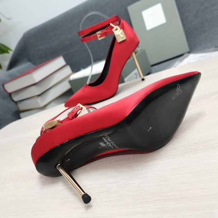 TomFord_Women_shoes_yupoo_Original_quality_size35-42_High heel