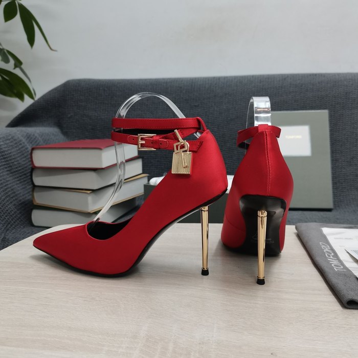 TomFord_Women_shoes_yupoo_Original_quality_size35-42_High heel