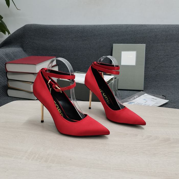 TomFord_Women_shoes_yupoo_Original_quality_size35-42_High heel