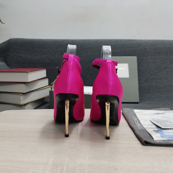TomFord_Women_shoes_yupoo_Original_quality_size35-42_High heel