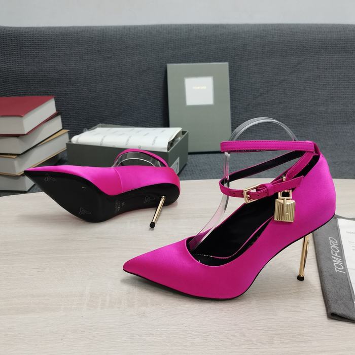 TomFord_Women_shoes_yupoo_Original_quality_size35-42_High heel