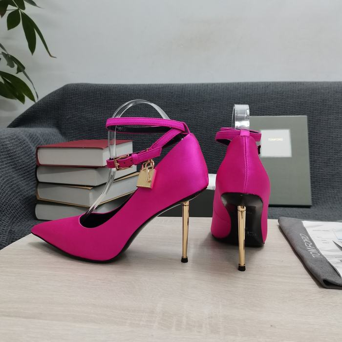 TomFord_Women_shoes_yupoo_Original_quality_size35-42_High heel