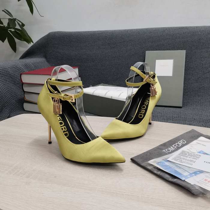 TomFord_Women_shoes_yupoo_Original_quality_size35-42_High heel