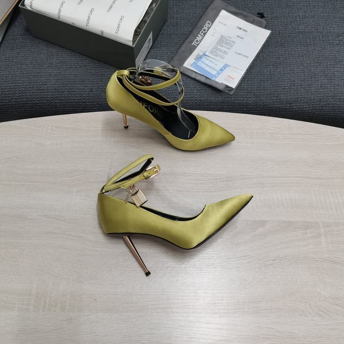 TomFord_Women_shoes_yupoo_Original_quality_size35-42_High heel