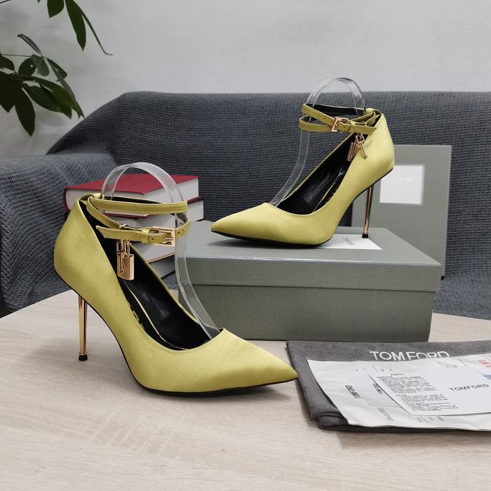 TomFord_Women_shoes_yupoo_Original_quality_size35-42_High heel