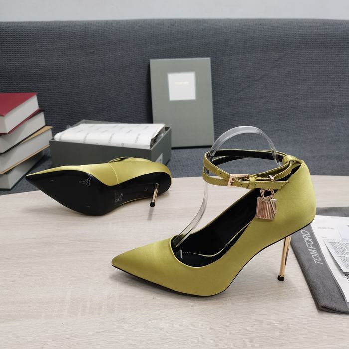 TomFord_Women_shoes_yupoo_Original_quality_size35-42_High heel